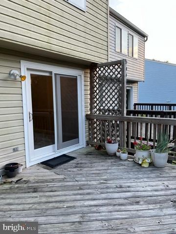 3617 LAUREL VIEW COURT CT, Laurel, MD 20724