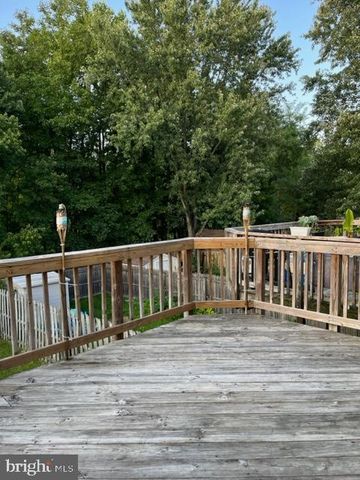 3617 LAUREL VIEW COURT CT, Laurel, MD 20724