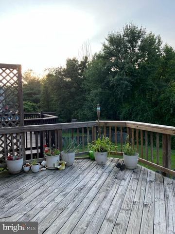 3617 LAUREL VIEW COURT CT, Laurel, MD 20724