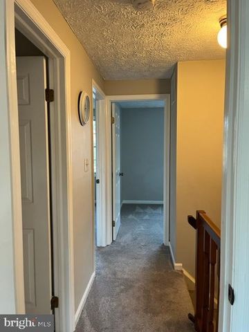 3617 LAUREL VIEW COURT CT, Laurel, MD 20724