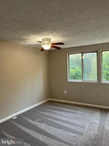 3617 LAUREL VIEW COURT CT, Laurel, MD 20724