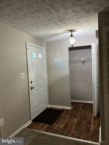 3617 LAUREL VIEW COURT CT, Laurel, MD 20724