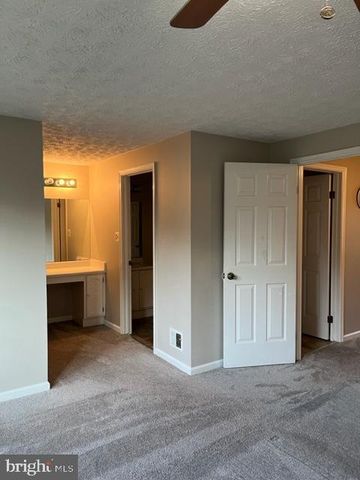 3617 LAUREL VIEW COURT CT, Laurel, MD 20724