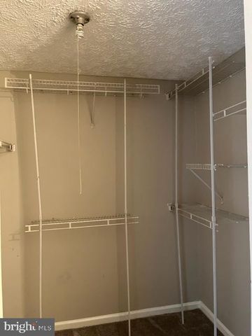 3617 LAUREL VIEW COURT CT, Laurel, MD 20724