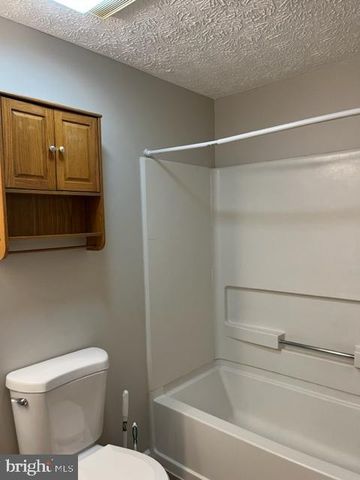 3617 LAUREL VIEW COURT CT, Laurel, MD 20724