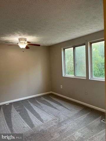 3617 LAUREL VIEW COURT CT, Laurel, MD 20724