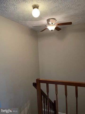 3617 LAUREL VIEW COURT CT, Laurel, MD 20724