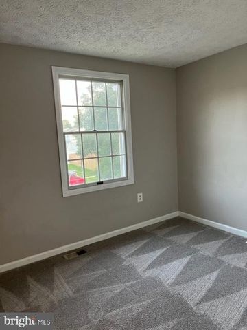 3617 LAUREL VIEW COURT CT, Laurel, MD 20724