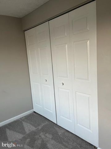 3617 LAUREL VIEW COURT CT, Laurel, MD 20724