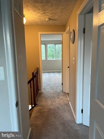 3617 LAUREL VIEW COURT CT, Laurel, MD 20724