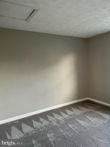 3617 LAUREL VIEW COURT CT, Laurel, MD 20724