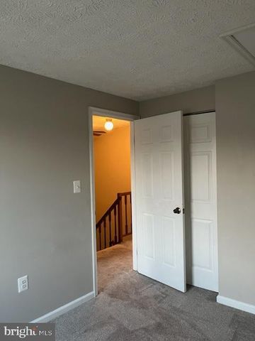 3617 LAUREL VIEW COURT CT, Laurel, MD 20724