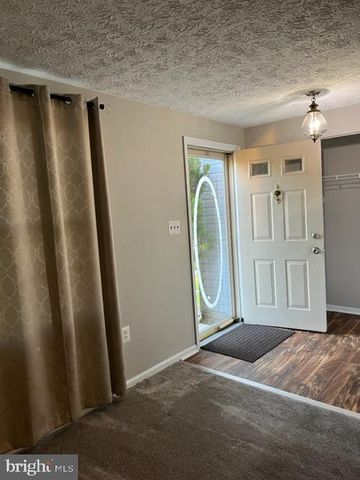 3617 LAUREL VIEW COURT CT, Laurel, MD 20724