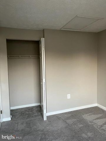 3617 LAUREL VIEW COURT CT, Laurel, MD 20724