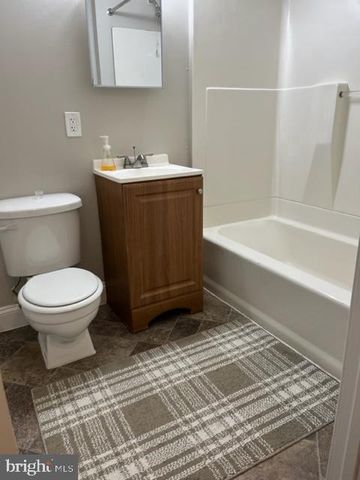 3617 LAUREL VIEW COURT CT, Laurel, MD 20724