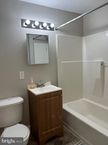 3617 LAUREL VIEW COURT CT, Laurel, MD 20724