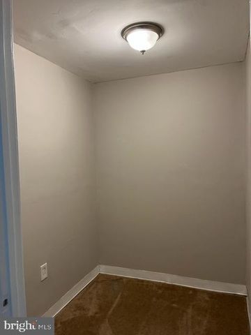 3617 LAUREL VIEW COURT CT, Laurel, MD 20724