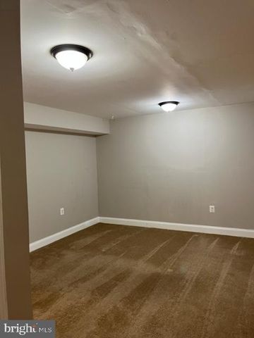 3617 LAUREL VIEW COURT CT, Laurel, MD 20724