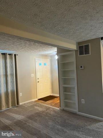 3617 LAUREL VIEW COURT CT, Laurel, MD 20724