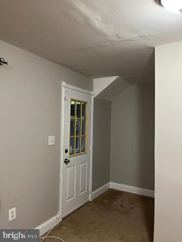 3617 LAUREL VIEW COURT CT, Laurel, MD 20724