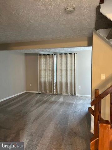 3617 LAUREL VIEW COURT CT, Laurel, MD 20724