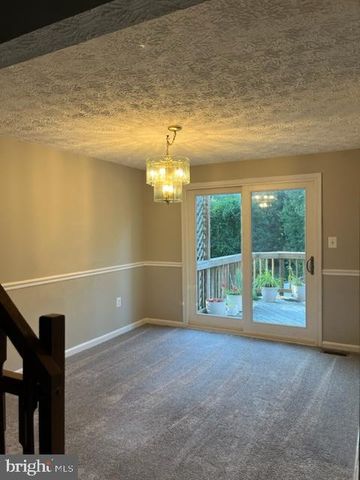 3617 LAUREL VIEW COURT CT, Laurel, MD 20724