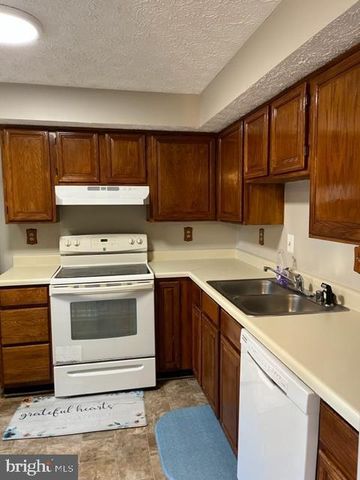 3617 LAUREL VIEW COURT CT, Laurel, MD 20724