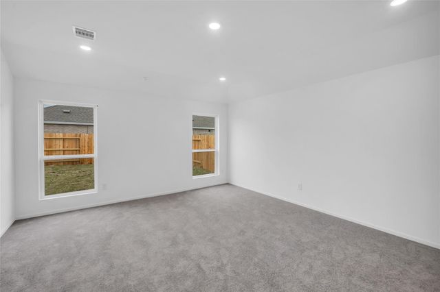 18423 Orchid Manor Street, Crosby, TX 77532