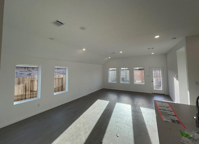 18423 Orchid Manor Street, Crosby, TX 77532