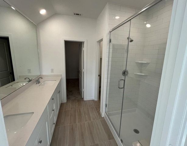 18423 Orchid Manor Street, Crosby, TX 77532