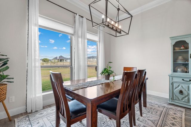 7077 Veal Station Road, Weatherford, TX 76085