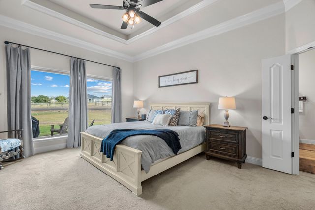 7077 Veal Station Road, Weatherford, TX 76085