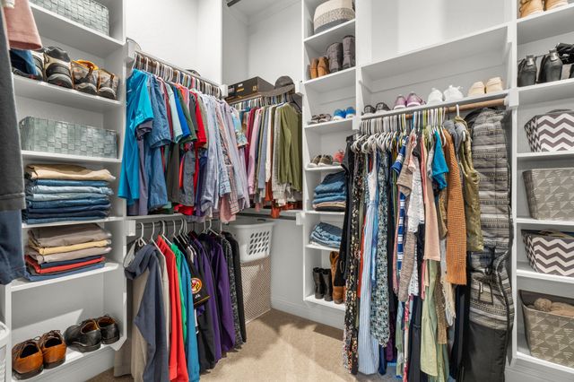 7077 Veal Station Road, Weatherford, TX 76085