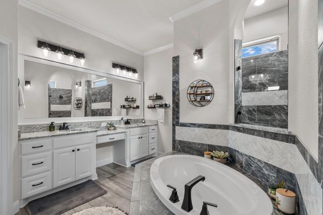 7077 Veal Station Road, Weatherford, TX 76085