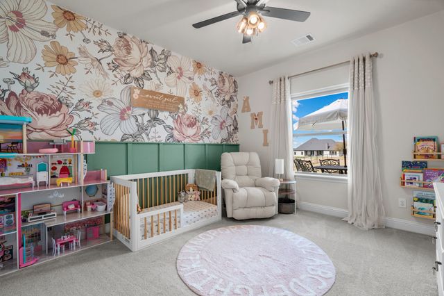 7077 Veal Station Road, Weatherford, TX 76085