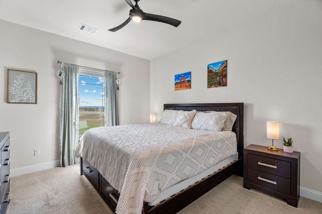 7077 Veal Station Road, Weatherford, TX 76085