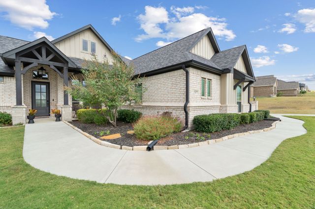 7077 Veal Station Road, Weatherford, TX 76085