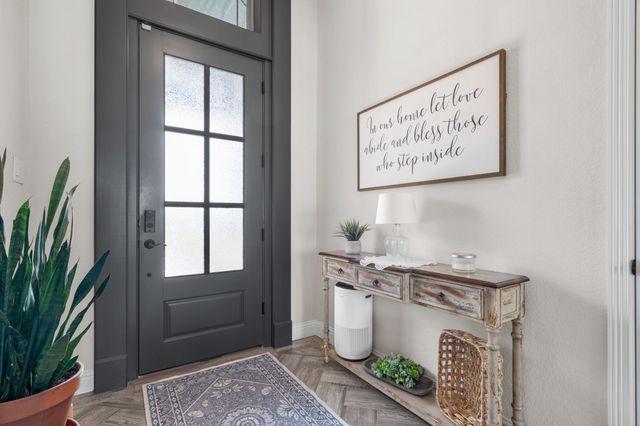 7077 Veal Station Road, Weatherford, TX 76085