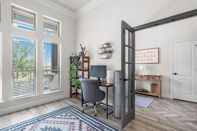 7077 Veal Station Road, Weatherford, TX 76085