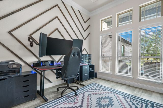 7077 Veal Station Road, Weatherford, TX 76085