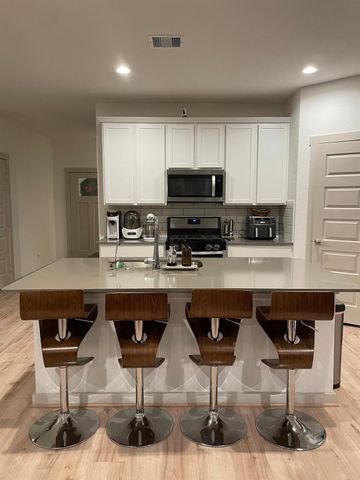 29619 Wilkerson Lane, Katy, TX 77494