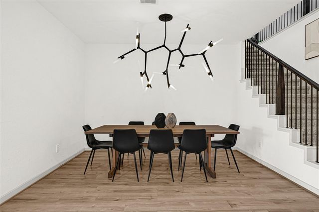 29619 Wilkerson Lane, Katy, TX 77494