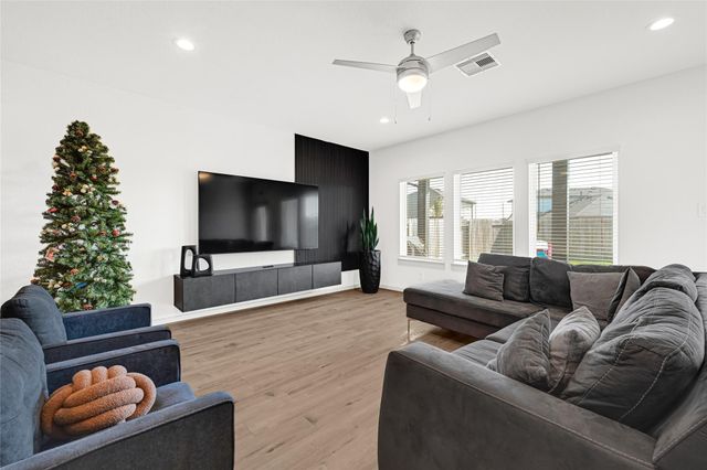 29619 Wilkerson Lane, Katy, TX 77494