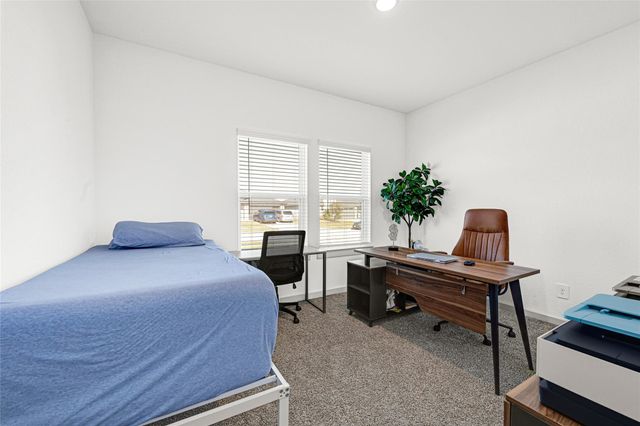 29619 Wilkerson Lane, Katy, TX 77494