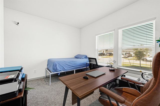 29619 Wilkerson Lane, Katy, TX 77494