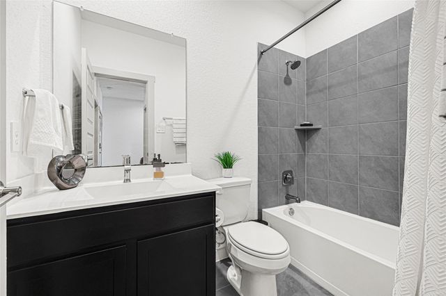 29619 Wilkerson Lane, Katy, TX 77494