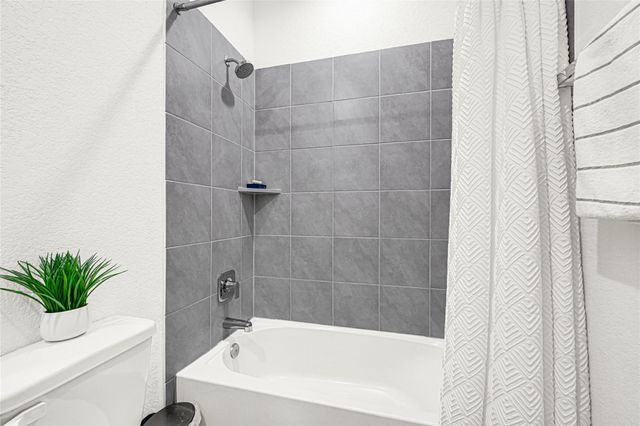 29619 Wilkerson Lane, Katy, TX 77494