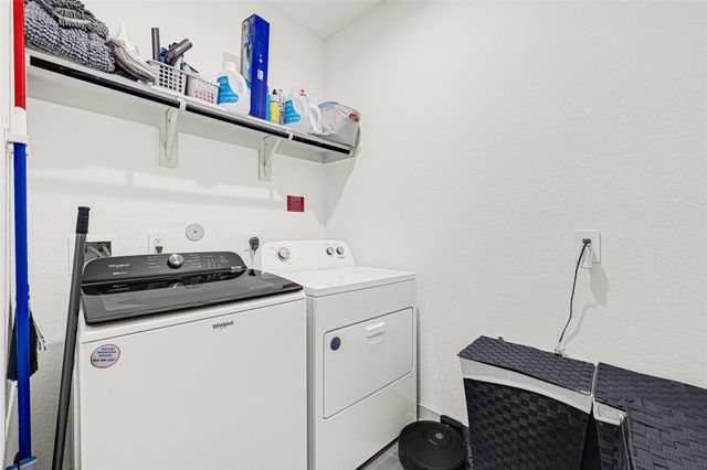 29619 Wilkerson Lane, Katy, TX 77494