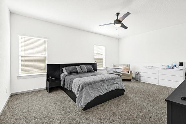 29619 Wilkerson Lane, Katy, TX 77494