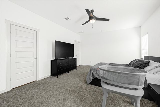 29619 Wilkerson Lane, Katy, TX 77494